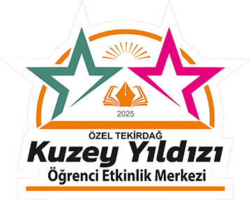 Kuzey Yıldızı Eğitim Kurumları
